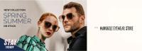 Gafas de Sol para Hombres Marco de Lentes Presbípticas Deportes y Moda Gafas de Sol Hechas en China - details 0