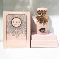 Perfume de Fragancia Duradera 100ML Pheromones para Mujeres Aromaterapia para Ropa - details 1