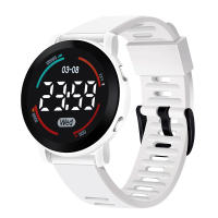 Relojes electrónicos para niños Reloj de pulsera para niños - details 12