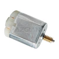 Para Citroën Citroen Evasion Peugeot 806 Chevrolet Trailblazer espejo plegable eléctrico reparación de motor repuestos - details 3