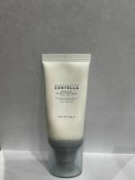Corea del Sur SKIN1004 ácido hialurónico Centella asiatica protector solar a base de agua hidratante y ligero 50ML - details 3