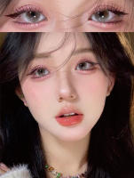 Paleta de Sombras de Ojos Nude Pink 15 Colores de Perlas Mate Ilumina tu Piel de Bajo Contraste - details 4