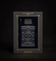 Perfume Árabe Unisex de Duración Larga 100ml Eau De Parfum Spray de Aroma para Hombres y Mujeres - details 3