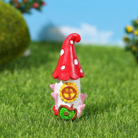 Miniaturas Modelo Adorno Suministros de Resina Epoxi Paisaje Mini Artesanías Juguetes de Simulación Modelo de Resina Decoración para Regalos de Decoración del Hogar - details 3