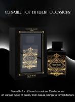 Perfume de Pheromona de Alta Calidad 100ml Fragancia Duradera Unisex Aromaterapia y Decoración para el Hogar - details 5