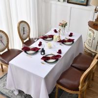 Servilleta cuadrada de satén de 12 Uds., servilleta de cóctel de 12x12 pulgadas para fiesta, boda, cumpleaños, decoración de banquete, servilletas de mesa suaves lavables - details 17