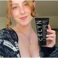 Crema para los Ojos de Pepitida Instantánea de 3 Minutos Eliminación de Arrugas, Levantamiento, Enderezo Adiós a las Ojeras, Hidratación Herramientas de Cuidado de la Piel Facial - details 5