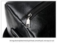 Bolso de Viaje Corto Unisex Bolso de Fitness de Yoga con Entrenamiento al Aire Libre - details 38