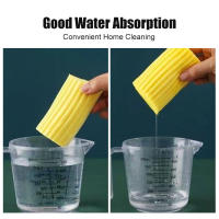 Plumero de esponja para limpieza de humedad, cepillo de esponja de absorción de agua, reutilizable para limpieza de ventanas de ventilación ciega, grifo de mesa - details 11