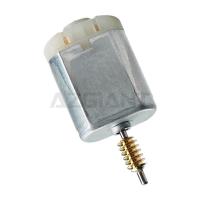 Para Kia Sorento 2015-2020 puerta Exterior izquierda derecha retrovisor lateral espejo plegable Motor reparación repuestos de automóvil - details 11