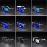 Gafas de Sol Polarizadas Kapvoe para Hombres y Mujeres Moda Pesca Senderismo Esquí Conducción Ciclismo UV400 Gafas Protección UV Material del Marco y Lentes de Plástico - details 6