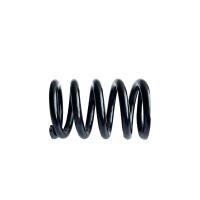Amortiguador trasero para bicicleta de escooter EXA 290 291R y DNM DV 22 DV 22AR de Taiwan special 30.4mm 65mm - details 8