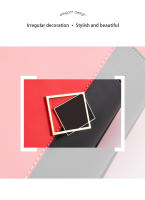 1 nuevo bolso cruzado para mujer, elegante bolso de bolsillo, bolso de hombro informal coreano - details 4
