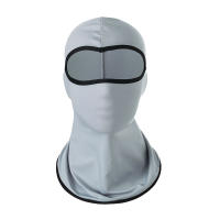 Gorra Táctica de Camuflaje Balaclava Máscara de Cara Completa para Juegos de Mesa CP Militar Caza Bicicleta Ciclismo Ejército Multicam Bandana Cuello Gaiter para Hombres - details 18
