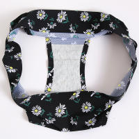 Ropa interior de bikini cómoda, varios estilos de tangas, sin costuras con estampados diarios, ropa interior de mujer nueva - details 13