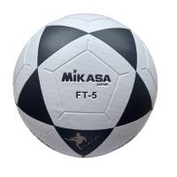 Balón de fútbol MIKASA talla 5, balón de fútbol, fútbol unisex, balones de fútbol para adultos, balón de fútbol profesional para entrenamiento de partidos - details 0