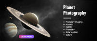 SVBONY-Adaptador de cámara web de 1,25 pulgadas para telescopio astronómico, cámara CCD - details 0