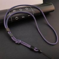 Correas para teléfono móvil estilo colgante para el cuello, accesorios ajustables para teléfono móvil, abalorio para teléfono móvil, correa para muñeca - details 13