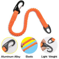 Truelove-correa elástica corta de nailon para perro, extensión de Collar retráctil para todas las razas, entrenamiento, correr, caminar, TLL2971 - details 2