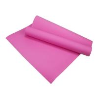Alfombrilla de Yoga de Espuma Antideslizante Alfombrilla Deportiva de Comodidad EVA para Yoga, Fitness, Pilates Hecha en China - details 4