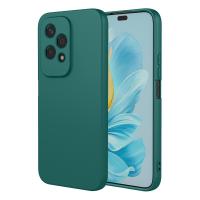 Funda Flexible de Silicona Líquida para X8B Honor 200 Lite Magic 7 6 pro 90 - details 9