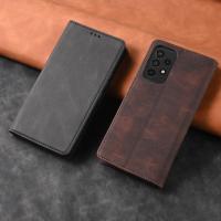 Funda de Cuero con Tapa Xiaomi Redmi Note Porta Tarjetas Cubierta Protectora - details 6