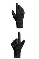 DEMMET-guantes de neopreno de 3/5MM para buceo, traje de neopreno de cinco dedos, cálido, para invierno - details 6