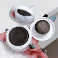 Crema Natural para Cubrir la Línea de Cabello de Patata Picada Herramienta de Maquillaje para Modificar el Perfil y Ocultar la Sombra de la Frente - details 15