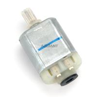 Para Ford Mondeo Focus C-MAX Escape Maverick Fiesta espejo retrovisor eléctrico plegable motor actuador reemplazo izquierdo derecho - details 4