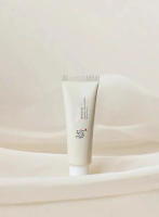 Protección Solar de Alta Intensidad SPF50+ Hidratante y Humectante Control de Aceite - details 3
