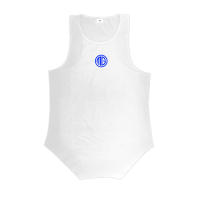 New Cotton Sleeveless T-shirt Men Fitness Muscle Undershirt Gym Bodybuilding Vest Fashion Street Hip Hop Casual Loose Tank Tops - details 12