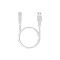 Cable de carga solo para irrigador bucal D52\F18 - details 1