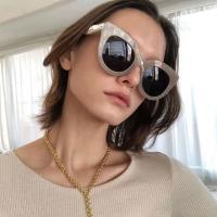 Gafas de Sol para Hombres Marco de Lentes Presbípticas Deportes y Moda Gafas de Sol Hechas en China - details 4