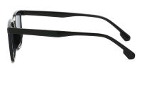 Gafas de Sol Cuadradas Retro de Alta Calidad para Hombres Deportes y Moda - details 6
