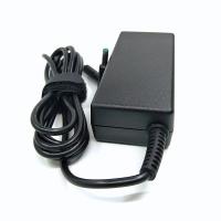 Adaptador de Carga para Portátil 19.5V 3.33A 65W Adecuado para HP Envy 17-j010us, Pavilion 15-j000, Chromebook 11 G4 G5, EE 14 G3 Certificado CE - details 4
