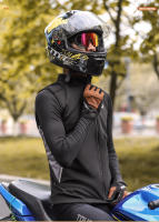 WEST BIKING-Chaleco con calefacción eléctrica para hombre y mujer, 5 áreas, USB, ropa térmica, lavable, deporte de invierno, ciclismo - details 9