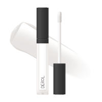 Corrector de Maquillaje Nude Crema Líquida para Control de Aceite y Iluminación de la Piel - details 8