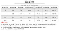 Gym Fitness Sports Loose Oversized T-shirts Casual Short Sleeve Mesh Breathable Tops Summer Men Bodybuilding Workout Shirts - details 1