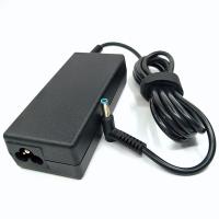 Adaptador de Carga para Portátil 19.5V 3.33A 65W Adecuado para HP Envy 17-j010us, Pavilion 15-j000, Chromebook 11 G4 G5, EE 14 G3 Certificado CE - details 3