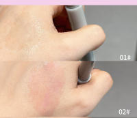Labial Sólido de Gelatina Azul Hidratante, Nutritivo, Reparador para Labios Secos - details 6