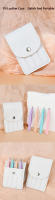 Christmas Gifts Stainless Steel Eyebrow Tweezers 4Pcs Set Multi-functional Tweezers Eyebrow Shaving Beard Novice Makeup Tools - details 5
