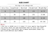 Men's Summer Gym Bodybuilding Tank Tops High Quality Sleeveless Cotton T-shirts Workout Fitness Singlets Sport Vest Clothing - details 1