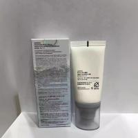 Corea del Sur SKIN1004 ácido hialurónico Centella asiatica protector solar a base de agua hidratante y ligero 50ML - details 7