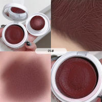 Crema Natural para Cubrir la Línea de Cabello de Patata Picada Herramienta de Maquillaje para Modificar el Perfil y Ocultar la Sombra de la Frente - details 10
