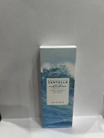 Corea del Sur SKIN1004 ácido hialurónico Centella asiatica protector solar a base de agua hidratante y ligero 50ML - details 4