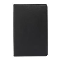 Funda giratoria para tableta Lenovo Tab M10 Plus 3rd Gen, 10,6 pulgadas, soporte giratorio 360, Gen 3, tb125fu, tb128fu - details 20