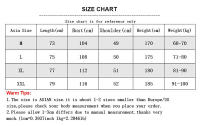 Men Bodybuilding Training Tank Top Gym Casual Sport Clothing Mesh Breathable Quick Dry Sleeveless Vest Fitness Workout Loose Top - details 1