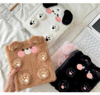 Álbum de Fotos de Ídolos Kpop A6 de Peluche Porta Tarjetas Fotográficas - details 13