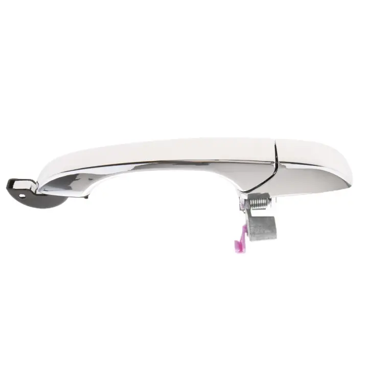 Manija de Puerta de Coche para  Avenger / Caliber / Grand Caravan / - 1