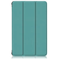 Funda de cuero magnético triple para tableta, cubierta para Realme Pad de 10,4 pulgadas, modelo RMP2102 RMP2103 - details 0